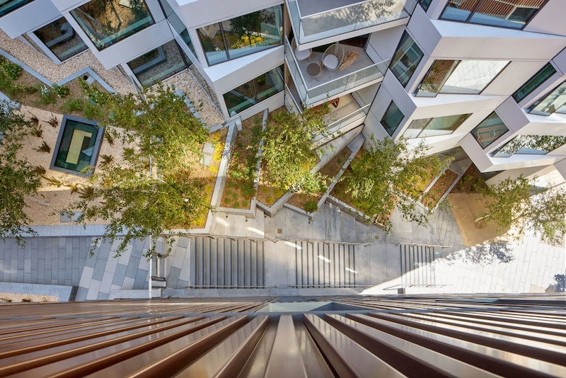 1654813693821 Sanfranciscowater