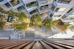 1654813693821 Sanfranciscowater 1654813693821 Sanfranciscowater