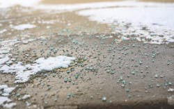 1654813698140 Cover 1654813698140 Cover