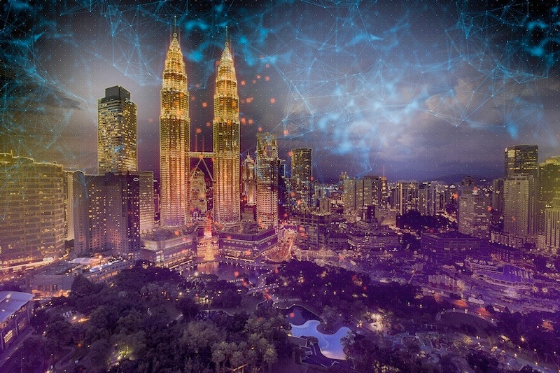 1654813699383-digitaltwins