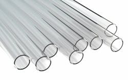 1654813700947 Pipescover 1654813700947 Pipescover