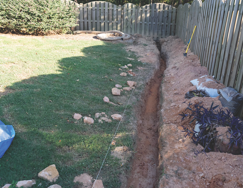 1654813702802-cover_0