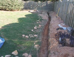 1654813702802 Cover 0 1654813702802 Cover 0