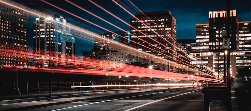 1654813704098 Iottechnology