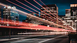 1654813704098-iottechnology