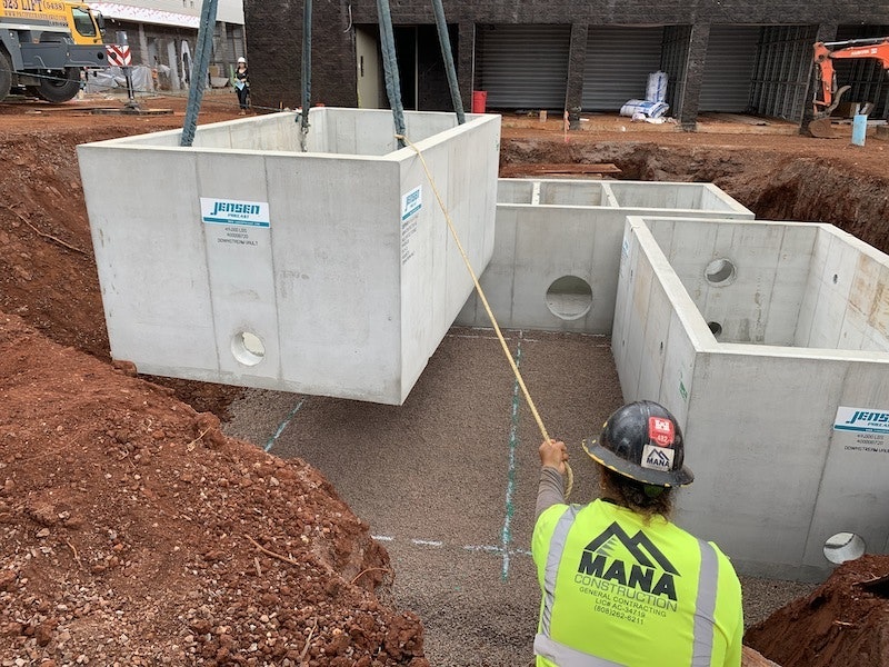 1654813705216 Img 2820 Photo