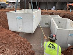 1654813705216 Img 2820 Photo 1654813705216 Img 2820 Photo