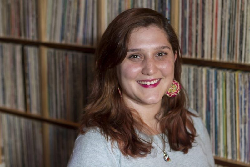 1654813708336-cynthia1480x987