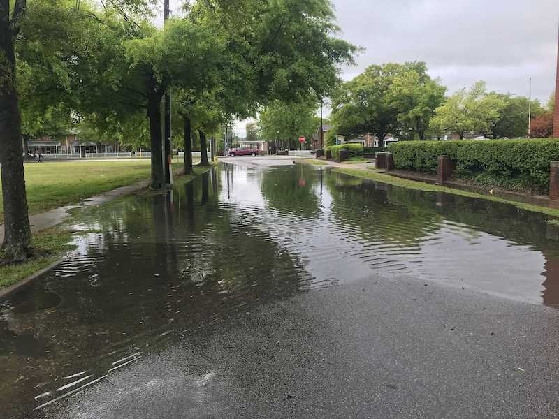 1654813709239-norfolkstreetflooding_300