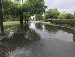 1654813709239 Norfolkstreetflooding 300 1654813709239 Norfolkstreetflooding 300