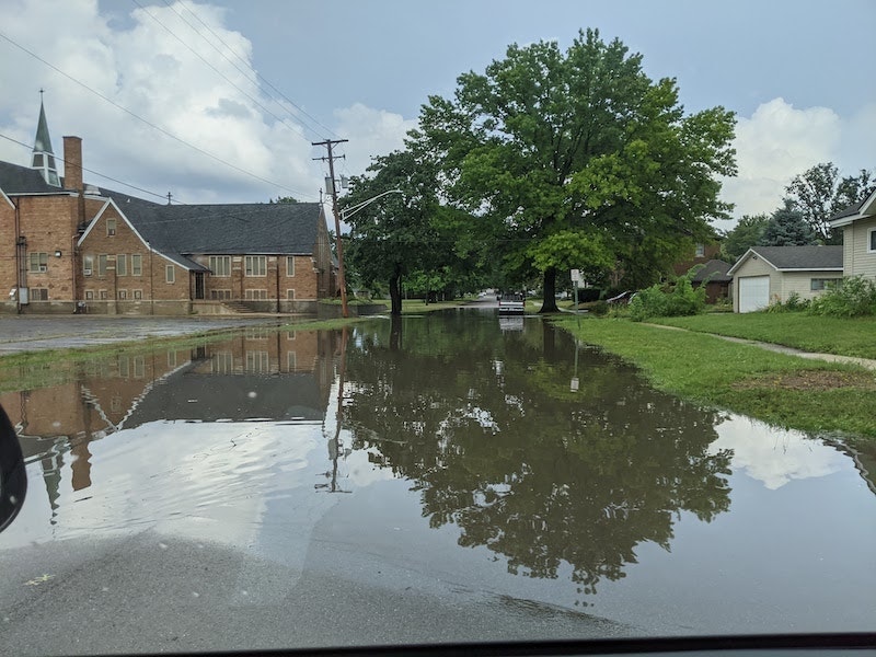 1654813711052-macke18