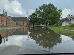 1654813711052 Macke18 1654813711052 Macke18