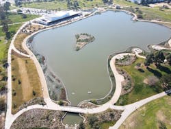 1654813713009 Arial Of Magic Johnson Park Evan Mather 1654813713009 Arial Of Magic Johnson Park Evan Mather