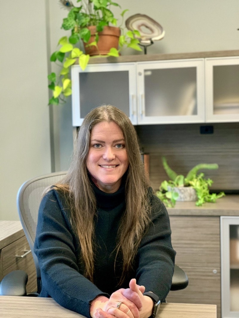 1654813716455 Sws Photo