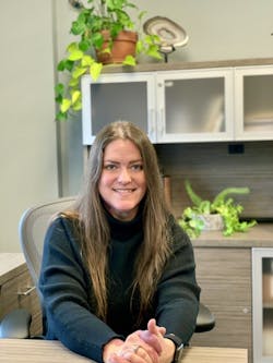 1654813716455 Sws Photo 1654813716455 Sws Photo