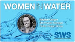 1654813722279 Jirageneratedimagestaticc5fd8031dd37412a85fb901c12d03b24 1654813722279 Jirageneratedimagestaticc5fd8031dd37412a85fb901c12d03b24