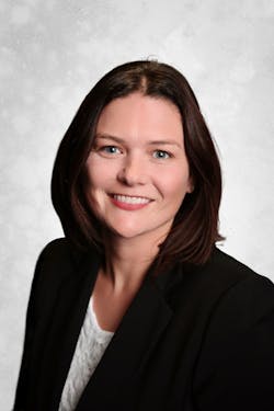 1654813723202 Professional Photo Wolf 1654813723202 Professional Photo Wolf