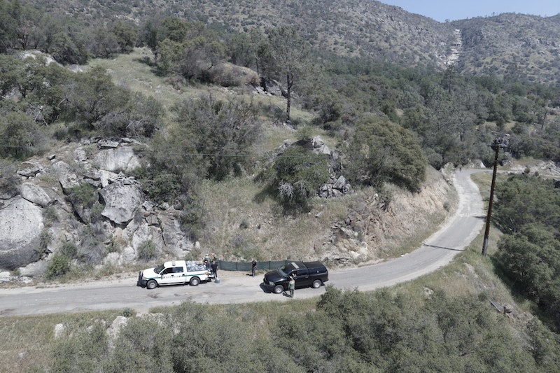 1654813724374-yun_0001