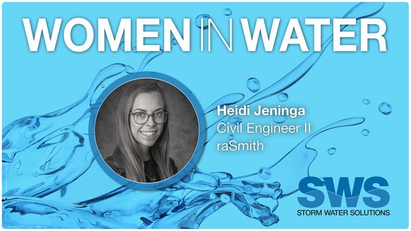 1654813727946 Jirageneratedimagestaticf111ea3aaf254739a89ab56dd6f9c0cf