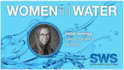 1654813727946 Jirageneratedimagestaticf111ea3aaf254739a89ab56dd6f9c0cf 1654813727946 Jirageneratedimagestaticf111ea3aaf254739a89ab56dd6f9c0cf