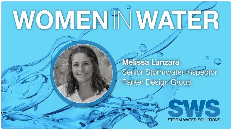 1654813732994 Jirageneratedimagestaticbdd2a8ed0b3f4c5dbdc8f65fa7f07ac6