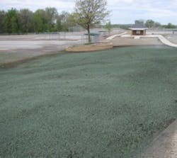 1654817250861 2 1654817250861 2