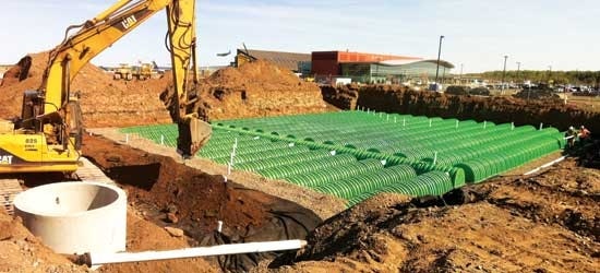 1654817256412-tritonduluthstormwater