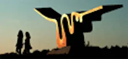1655233138602 281 1655233138602 281