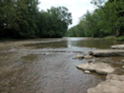 1655233138760 279 1655233138760 279