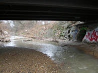 1655233138893 114315414643