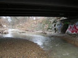 1655233138893 114315414643 1655233138893 114315414643