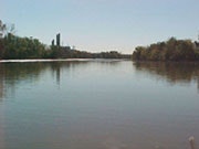 1655233138923 Anapepco1