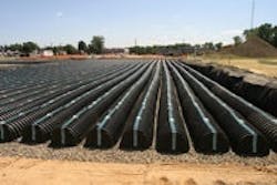 1655233139071 Img4295copy 1655233139071 Img4295copy