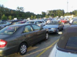 1655233139665 2106 1655233139665 2106