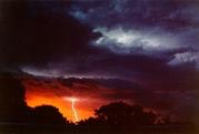 1655233140225 Lightning4