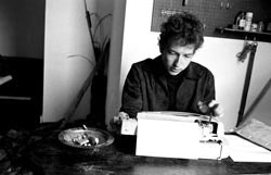 1655233140371 Bobdylan