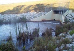 1655233140728 Dam Small