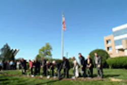 1655233141076 299 1655233141076 299