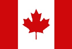 1655233141107 Canada 1655233141107 Canada