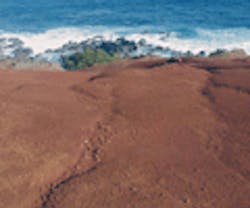 1655233141305 291 1655233141305 291