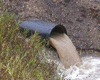 1655233141396 Stormwater Pipe Thumbnail3