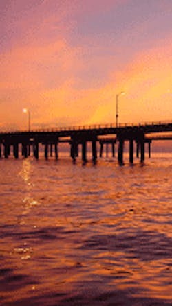 1655233141489 2210 1655233141489 2210