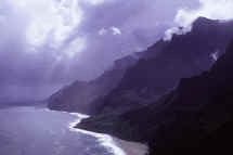 1655233142646 Kauaiposternapalicoast