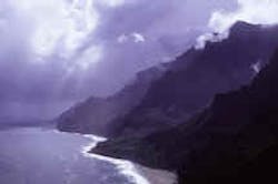 1655233142646 Kauaiposternapalicoast 1655233142646 Kauaiposternapalicoast