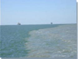 1655233143308 Miss 1655233143308 Miss