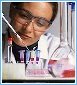 1655233143427 Labtest 1655233143427 Labtest