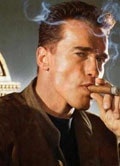 1655233143447 Arnoldstogiemed