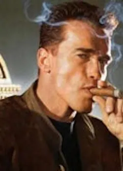 1655233143447 Arnoldstogiemed 1655233143447 Arnoldstogiemed