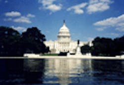 1655233143861 2115 1655233143861 2115