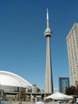 1655233144203 2129 1655233144203 2129